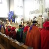 sternsinger 2017 027